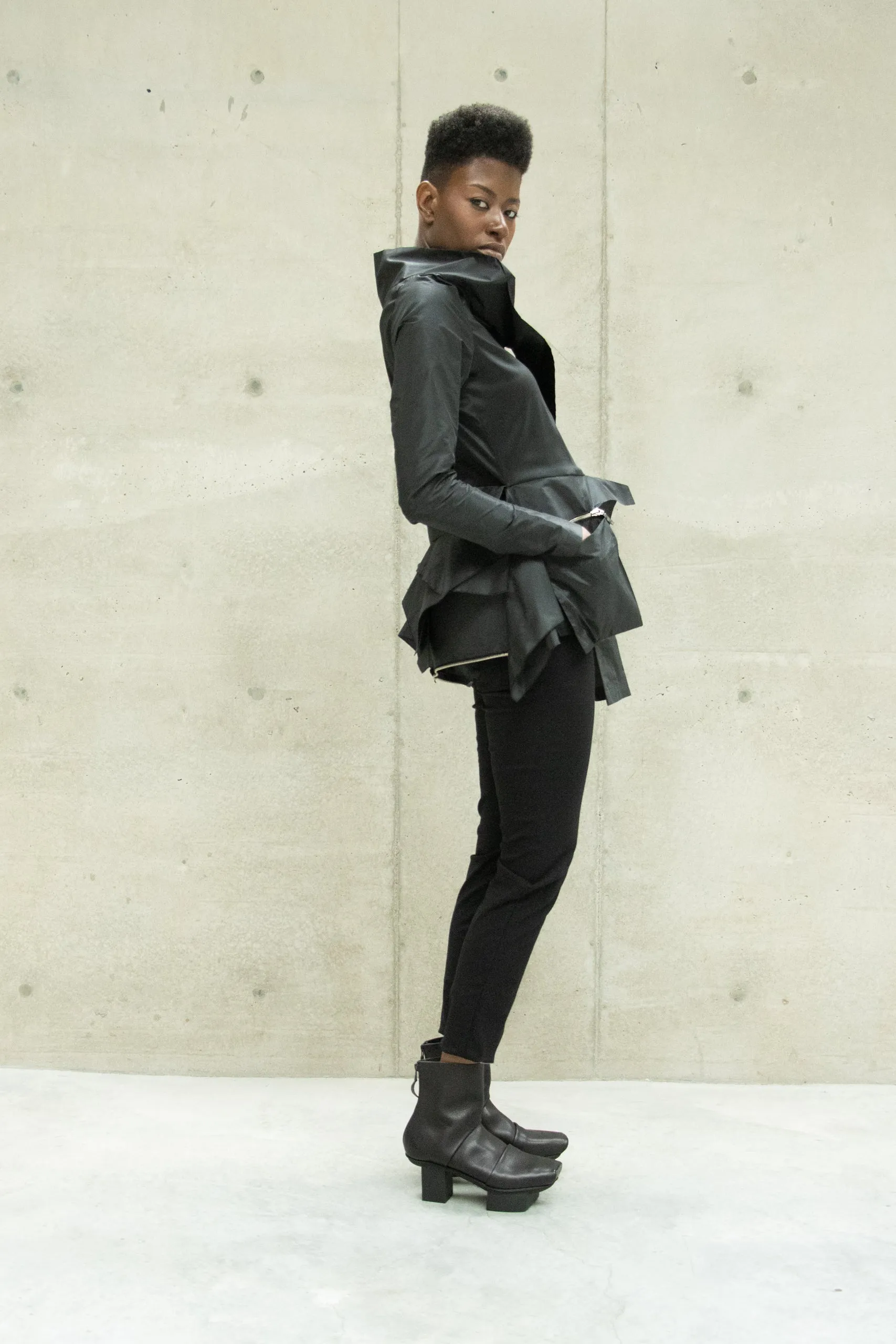 XD Xenia Design Klas Jacket