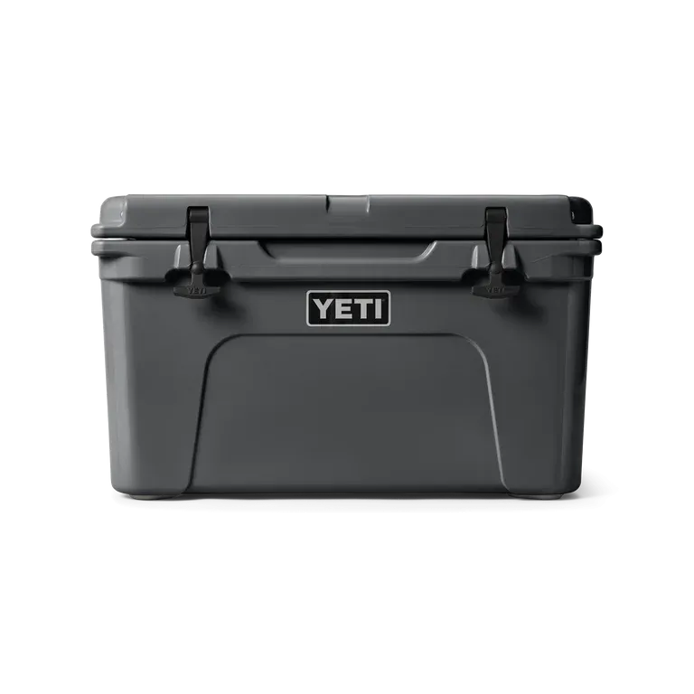 Yeti Tundra 45