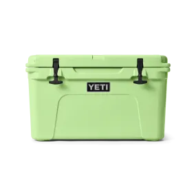 Yeti Tundra 45