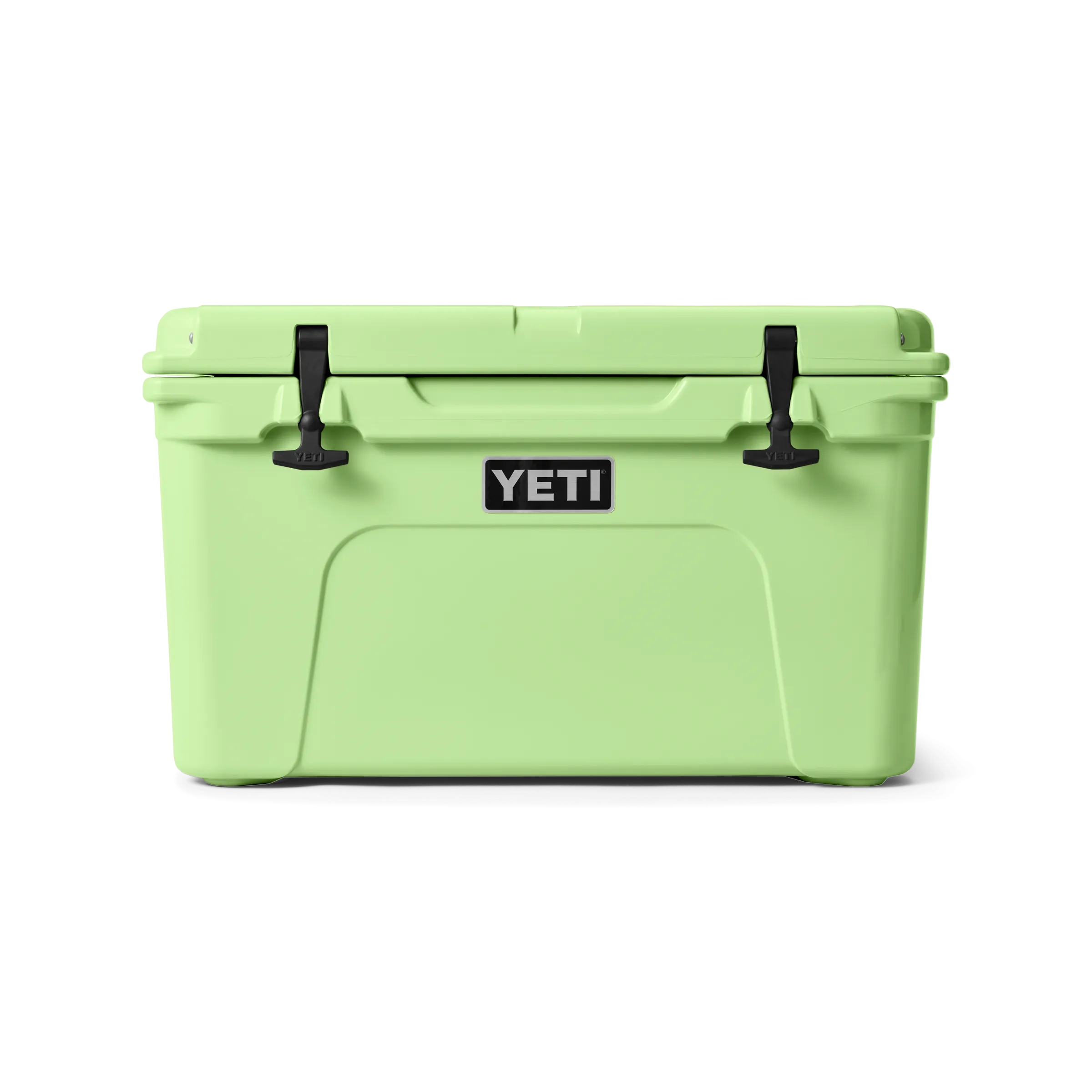 Yeti Tundra 45